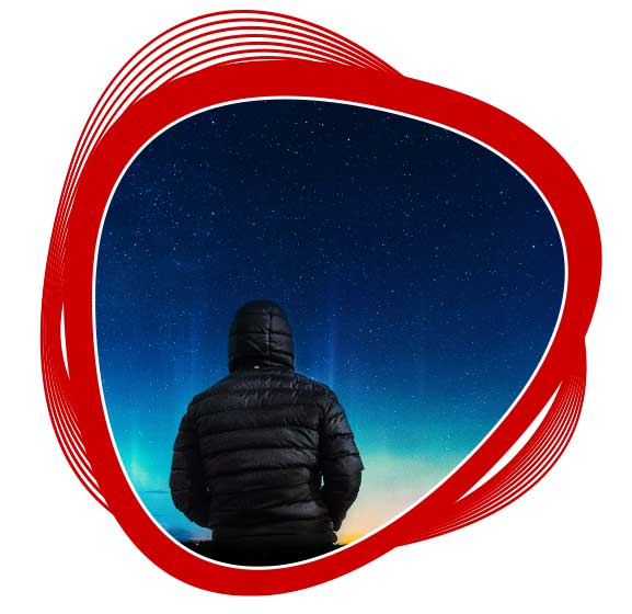 S5--GFX S5--GFX
