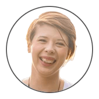 Shelby_Whalen_redcir Shelby_Whalen_redcir