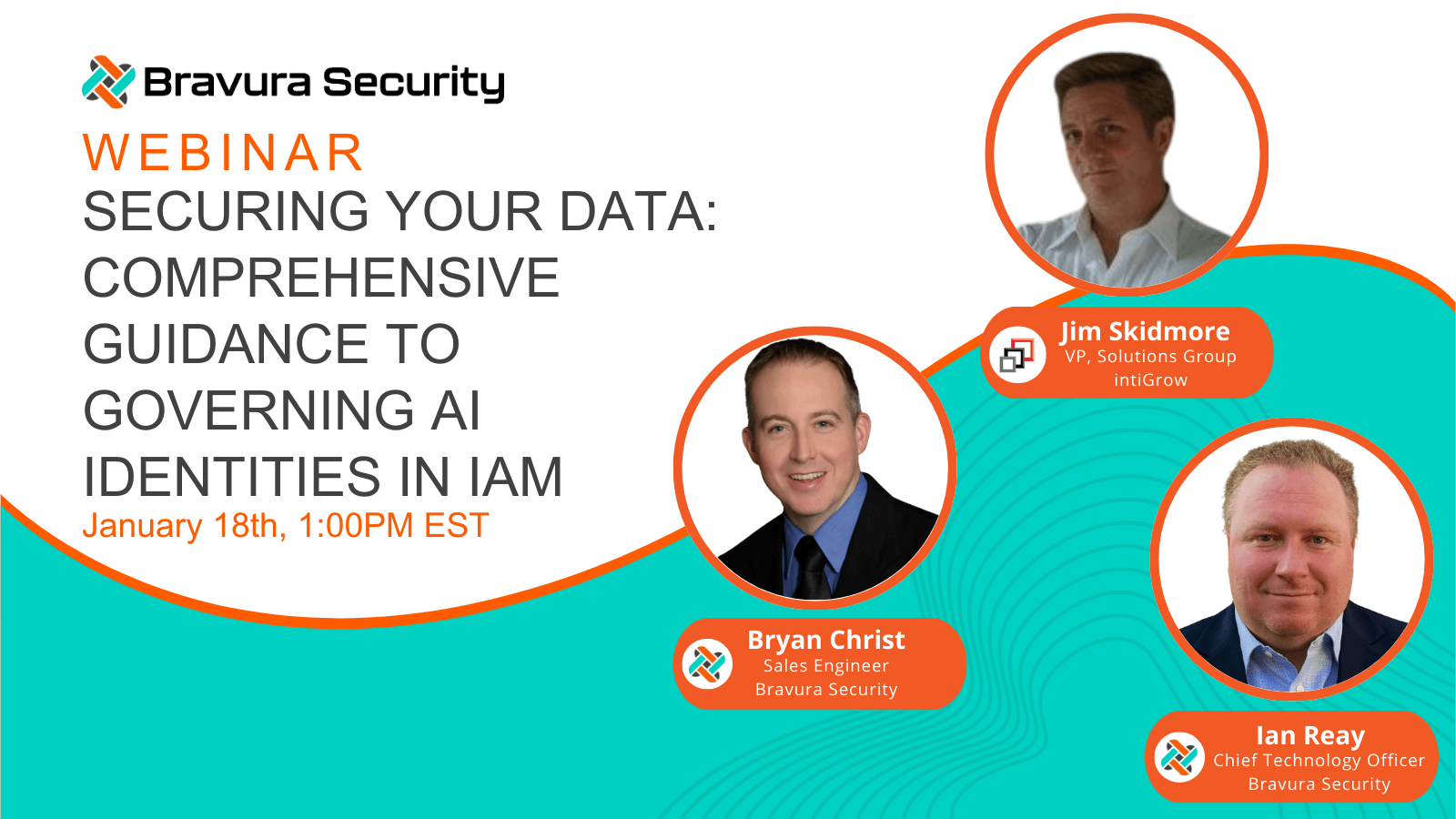 Webinar Securing Your Data - Jan 18th  (1)