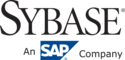 sybase-logo