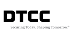 DTCC logo