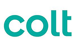 Colt Logo