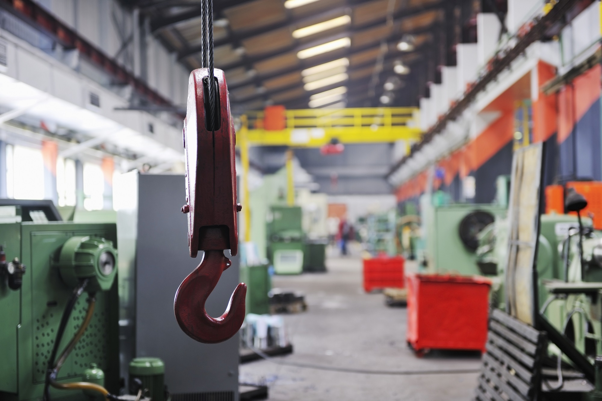 factory-indoor-min factory-indoor-min