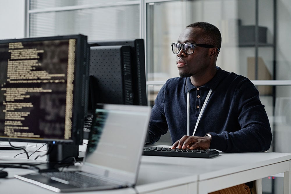 privileged identity management, pim, privileged access manager