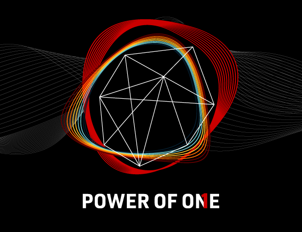 power-of-one-pg-column power-of-one-pg-column