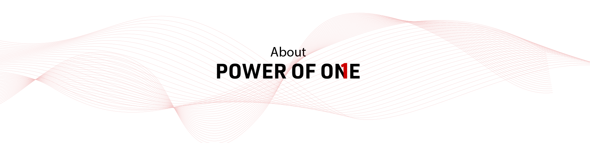 power_one_bar power_one_bar