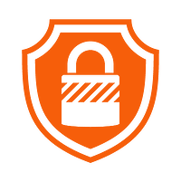 Bravura Cloud icon
